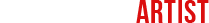 Doug Short Art Logo